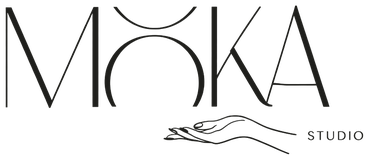 MoKa Studio